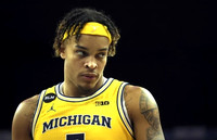 Terrance Williams II (5)