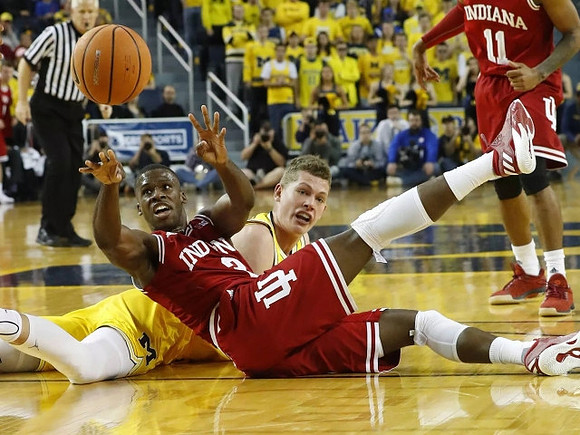 Moritz Wagner (13)