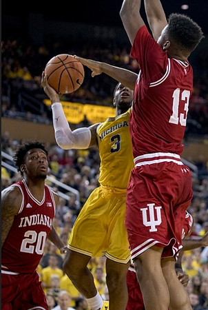 Zavier Simpson (3)