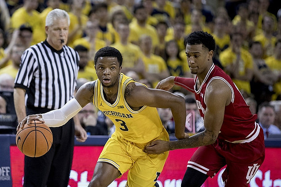 Zavier Simpson (3)