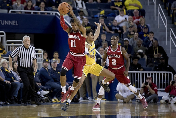 Jordan Poole (2)