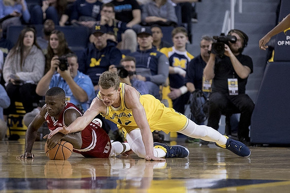 Moritz Wagner (13)