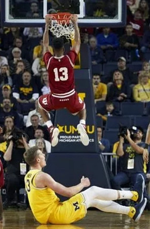Moritz Wagner (13)