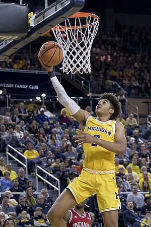 Jordan Poole (2)