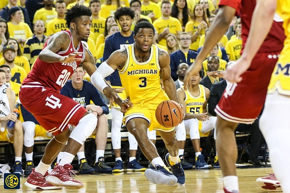 Zavier Simpson (3)