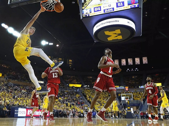 Moritz Wagner (13)