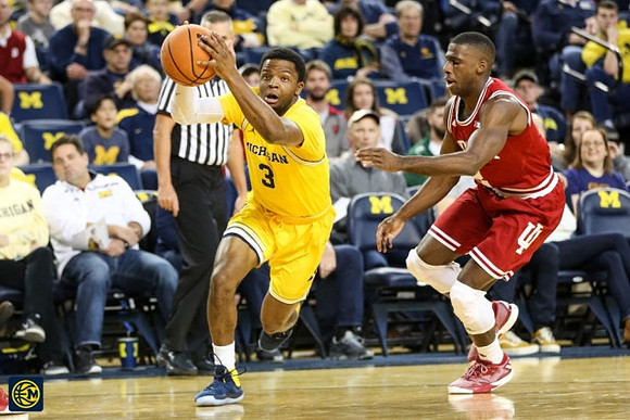 Zavier Simpson (3)