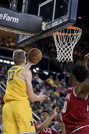Moritz Wagner (13)