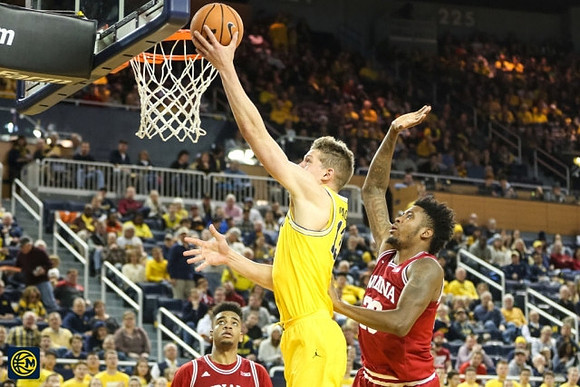 Moritz Wagner (13)