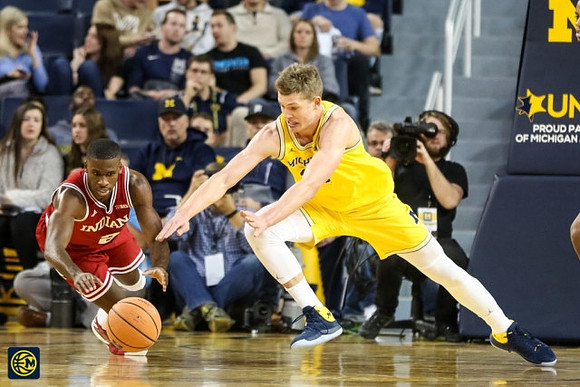 Moritz Wagner (13)