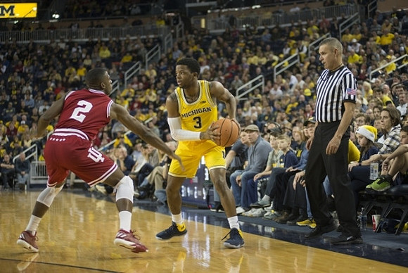 Zavier Simpson (3)