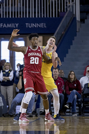 Moritz Wagner (13)