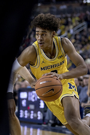 Jordan Poole (2)