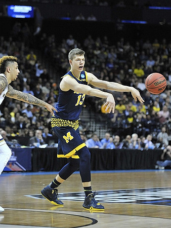 Moritz Wagner (13)