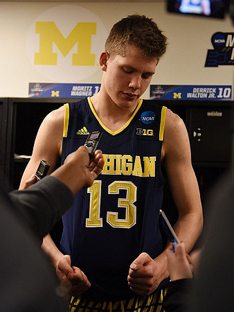 Moritz Wagner (13)