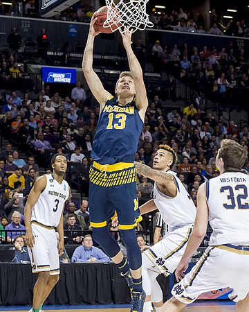 Moritz Wagner (13)