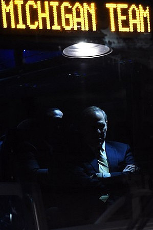 John Beilein