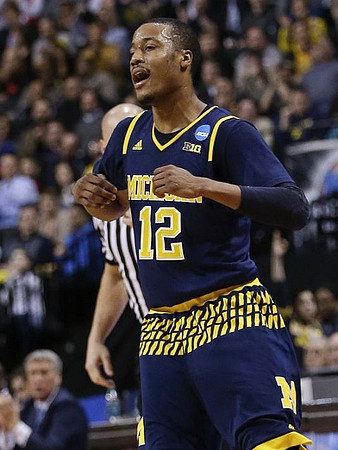 Muhammad-Ali Abdur-Rahkman (12)