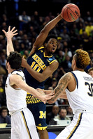 Derrick Walton Jr. (10)