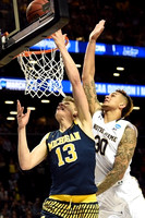 Moritz Wagner (13)