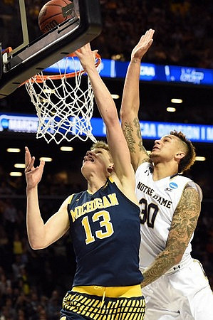 Moritz Wagner (13)