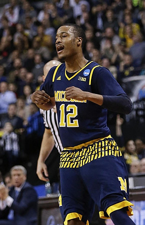 Muhammad-Ali Abdur-Rahkman (12)