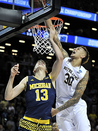 Moritz Wagner (13)
