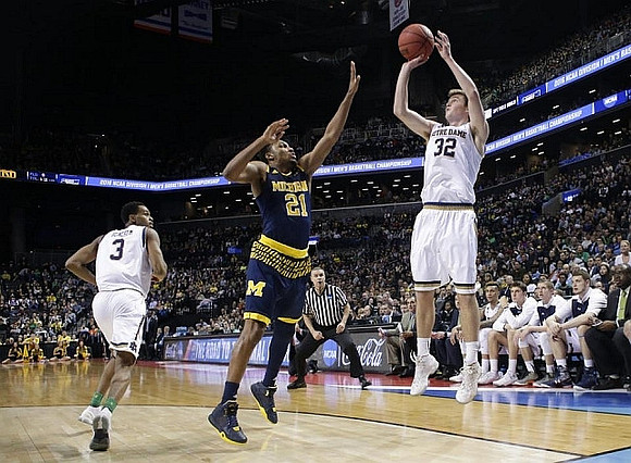 Zak Irvin (21)