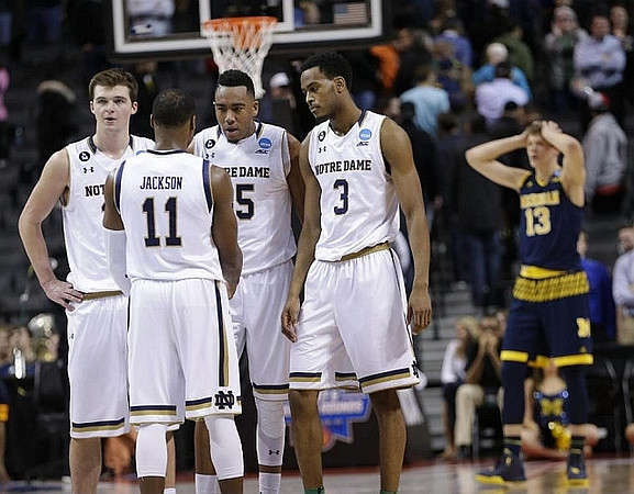 Moritz Wagner (13)
