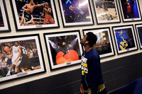 Derrick Walton Jr. (10)