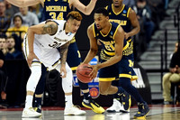 Zak Irvin (21)