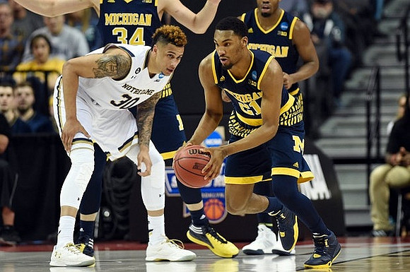Zak Irvin (21)