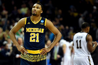 Zak Irvin (21)