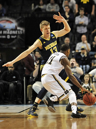 Moritz Wagner (13)