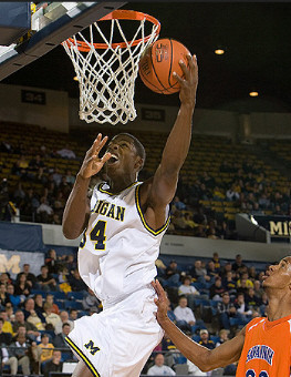 DeShawn Sims (34)