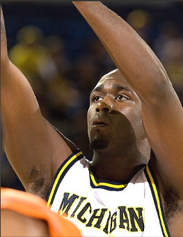 Anthony Wright (12)