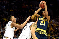 03-18 Notre Dame
