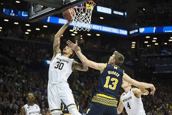 Moritz Wagner (13)