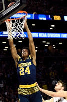 Aubrey Dawkins (24)