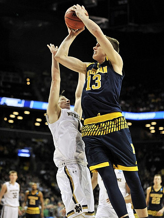Moritz Wagner (13)