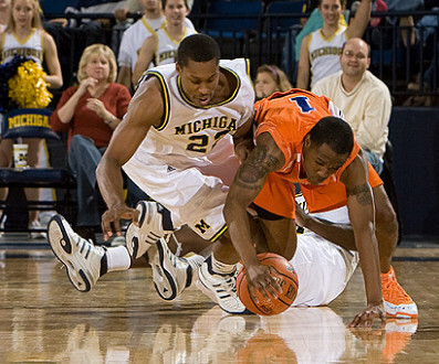 Jevohn Shepherd (22)