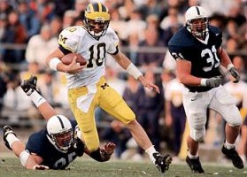 Tom Brady (10)