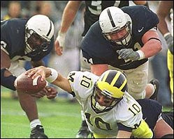 Tom Brady (10)