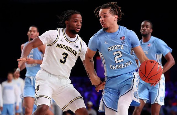 Zavier Simpson (3)