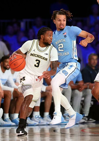 Zavier Simpson (3)