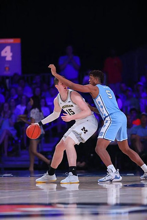 Jon Teske (15)