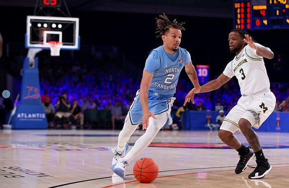 Zavier Simpson (3)