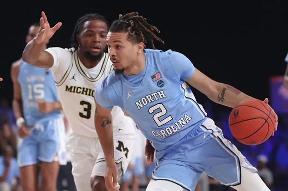 Zavier Simpson (3)