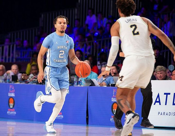 Isaiah Livers (2)