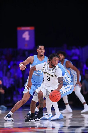 Zavier Simpson (3)